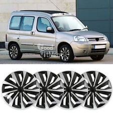 15 inch Wheel Hubcaps Trim