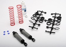 Traxxas Ultra Shocks (2pcs.)