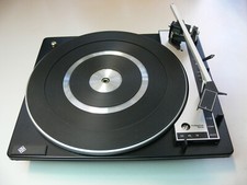 Telefunken musik center - musik, 3020