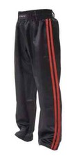 Cimac Kickboxing Satin Trouser