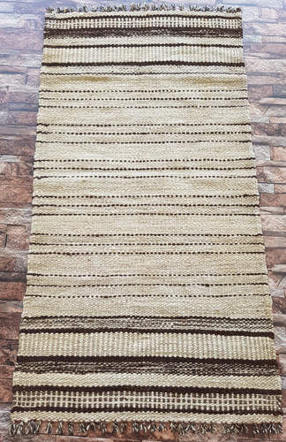 Vintage handmade african - vintage,