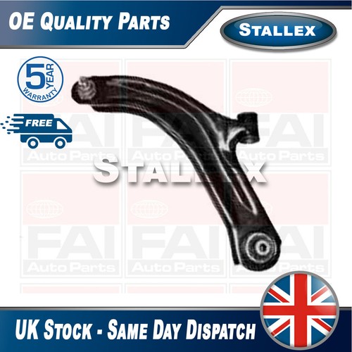 Fits renault clio 2005 2014 - fits, 2005-2014