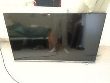 Samsung UE48H5030 TV 48 inch LCD FULL HD, Spares or repair
