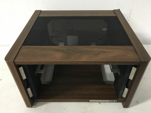 Beautiful vintage aiwa c3 - beautiful,
