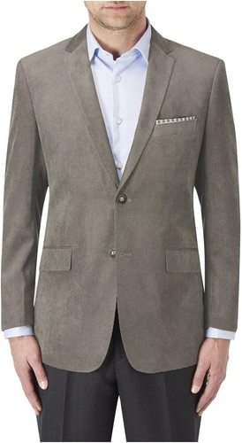 Skopes sherwood tailored fit - skopes, tailored-fit