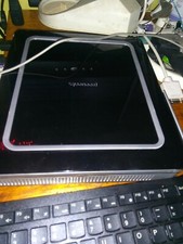 Mini PC Philips-freevents LX2000