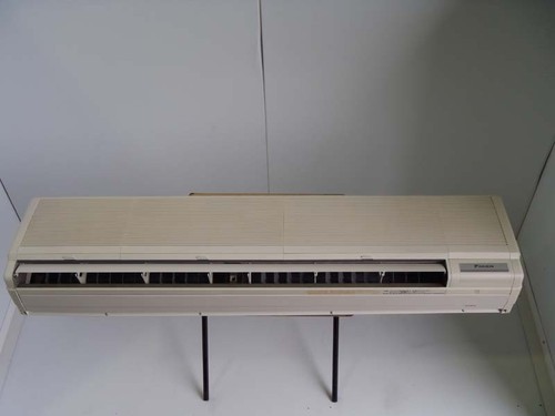 Daikin 10kw wall mounted - 10kw,