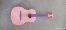3/4 Size 36" Acoustic Classic