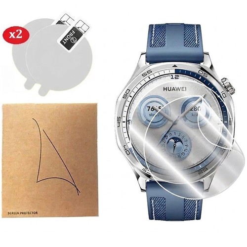Pack for huawei watch gt5 - pack,