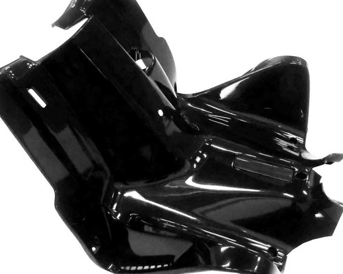 Interior fairing tnt for - interior,