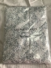 Laura Ashley Bed Linen