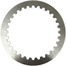 Clutch Metal Plate for 1983