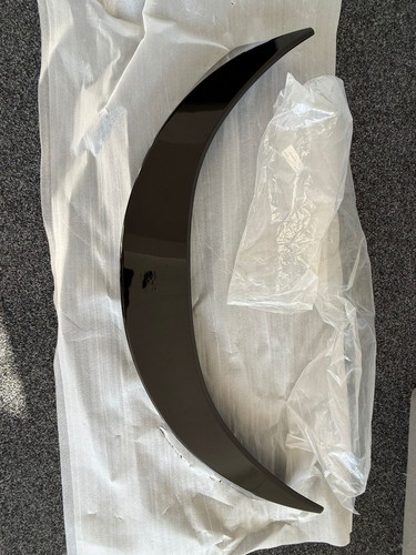 For 2019 2023 toyota corolla - 2019-2023,
