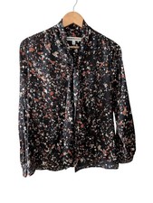 Clements Ribeiro Portobello