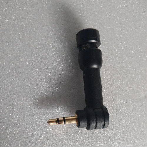 0890 yoga microphone - 0890/,