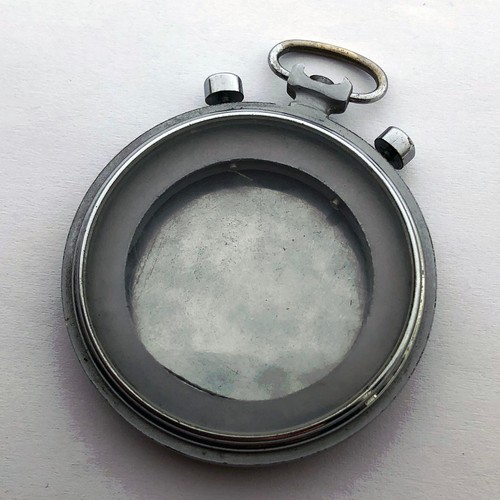 Rare case molnia poljot - molnia,