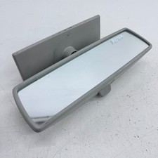 SEAT ALTEA REAR VIEW MIRROR