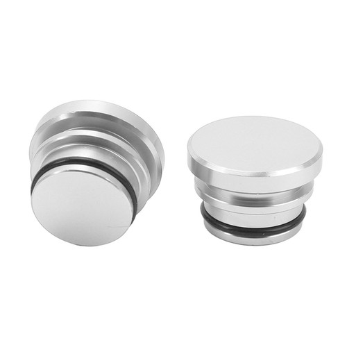 Pcs aluminium alloy - aluminium,