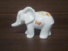 Aynsley Country Garden Bone