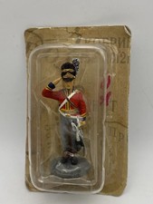 #12 Royal Scots Greys