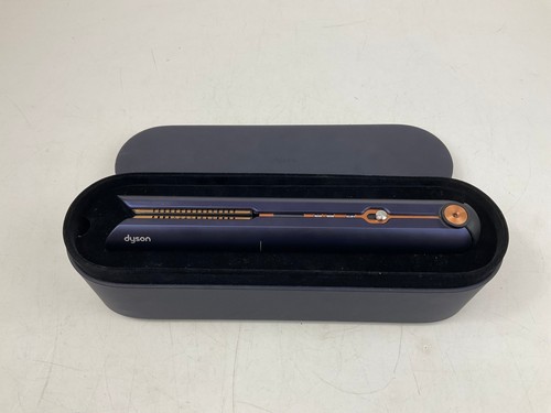 Dyson corrale cordless hair - dyson,