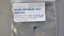 Spare Part for CROSMAN -