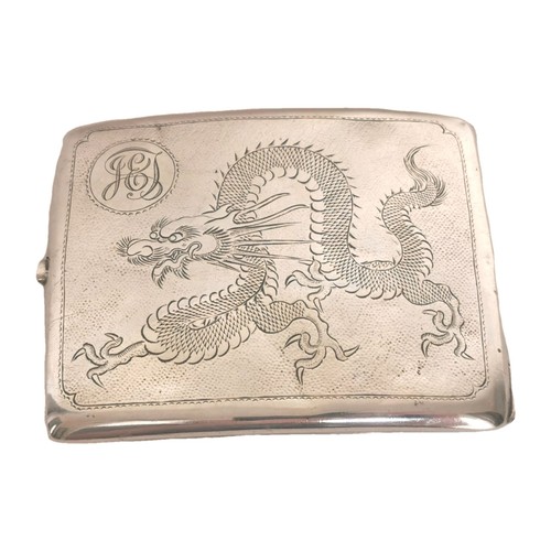 Chinese export solid - chinese,