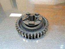 DUCATI SINGLE GEARBOX 38T GEAR