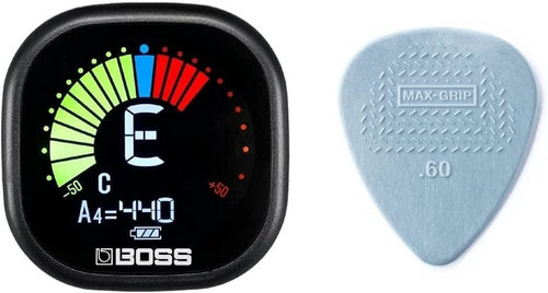 Rechargeable chromatic - rechargeable,