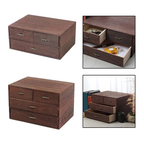 Drawer artist pencil - drawer, vintage