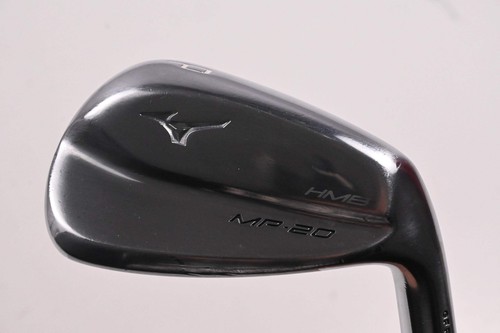 Mizuno hmb pitching - mp-20,
