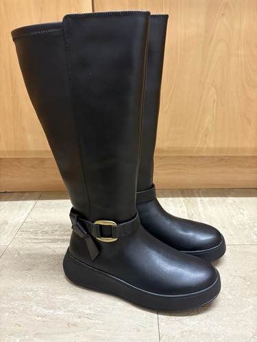 Fitflop mode square - uk,