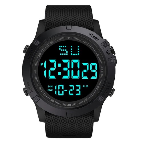 Fashion mens waterproof - fashion,