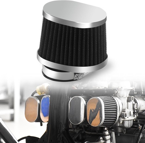 Clamp motorcycle pod air - motorcycle,
