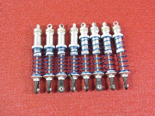 Traxxas maxx rcone - traxxas, t-maxx