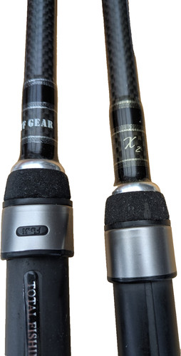 Gear pair of - gear,