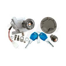 Free Shipping Yamaha Aerox