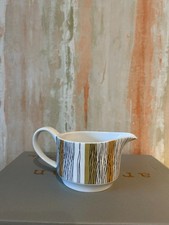 Midwinter Queensberry Jug in