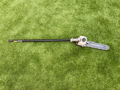 Ryobi expand pole - ryobi, pruner