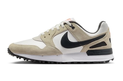 Nike men air pegasus 89 - nike,