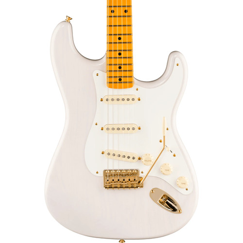Fender limited edition - fender,