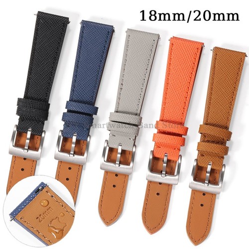 Watch strap band two - watch,