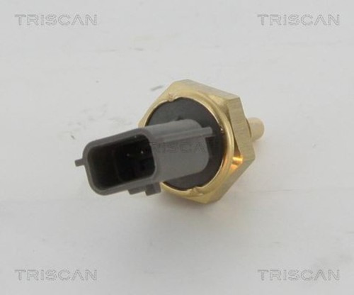 Coolant temperature sensor - coolant,