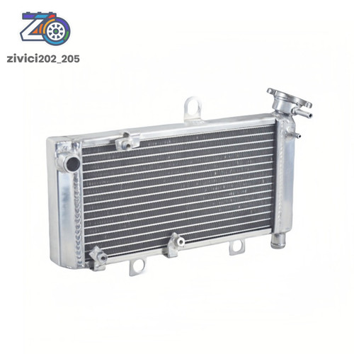 For 2004 2014 yamaha - 2004-2014, 12