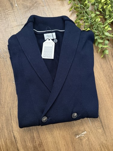 Hackett london savile - hackett,
