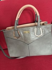 Lipsy London Women's Bag