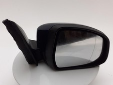 FORD FOCUS Door Mirror O/S