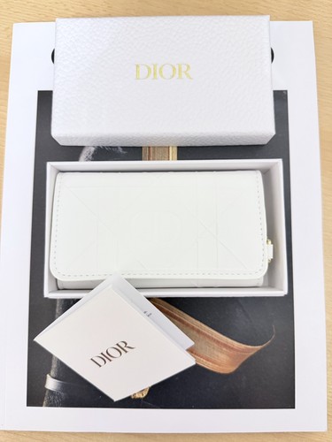 Brand new dior limted edition - brand,