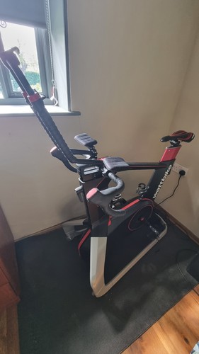 Wattbike atom - wattbike,