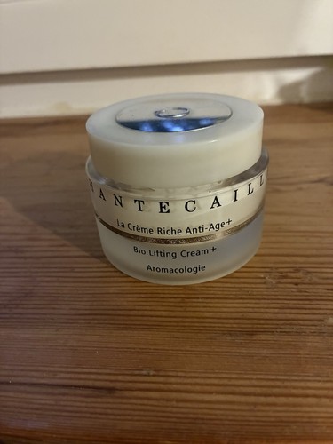 Chantecaille aromacologie - chantecaille,